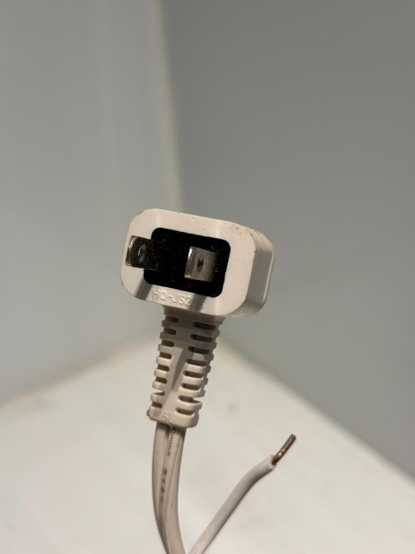 316　TOSHIBA　2023年製エアコン　10～12畳用　整備済み