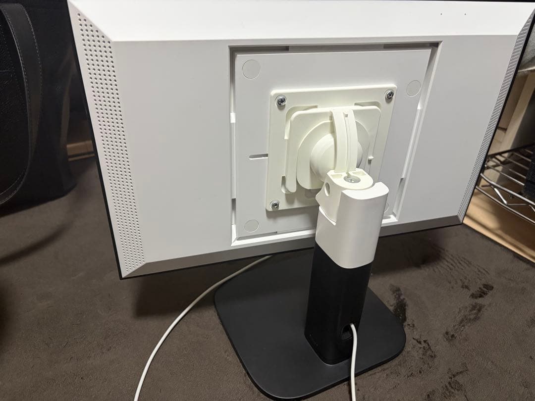 Amazon Echo Show 15 (エコーショー15) 第1世代 アーム付