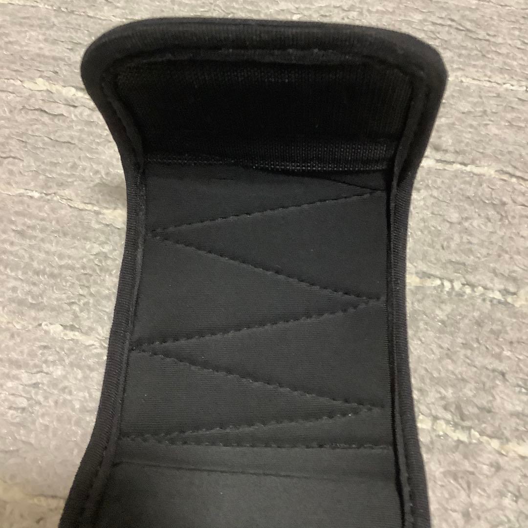 ヤマニ　プロセンダー　PRO SENDR 右利き用　中古品