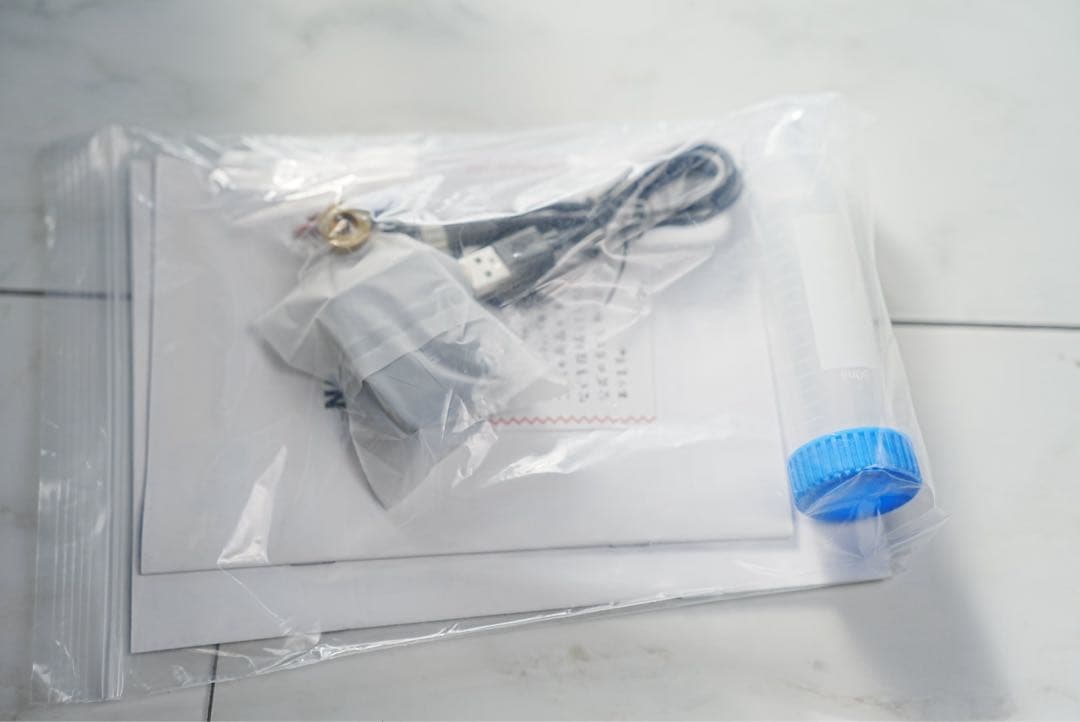 ながら洗車　スノーメンブラック『 誰でも泡洗車体験を 』フォームガン 洗車