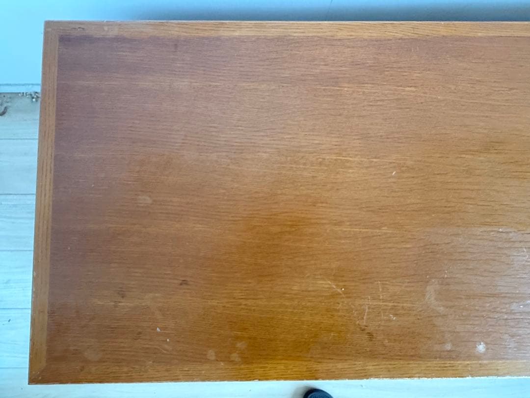 【廃盤品】ACME Furniture ローチェスト