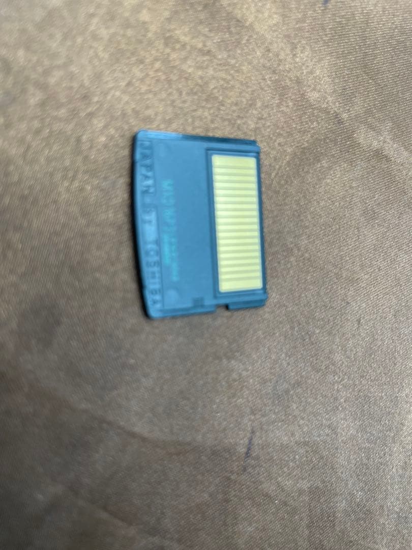 動作確認済Olympus オリンパスFE-110 コンパクトデジタルカメラ