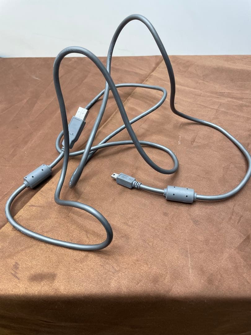 動作確認済Olympus オリンパスFE-110 コンパクトデジタルカメラ