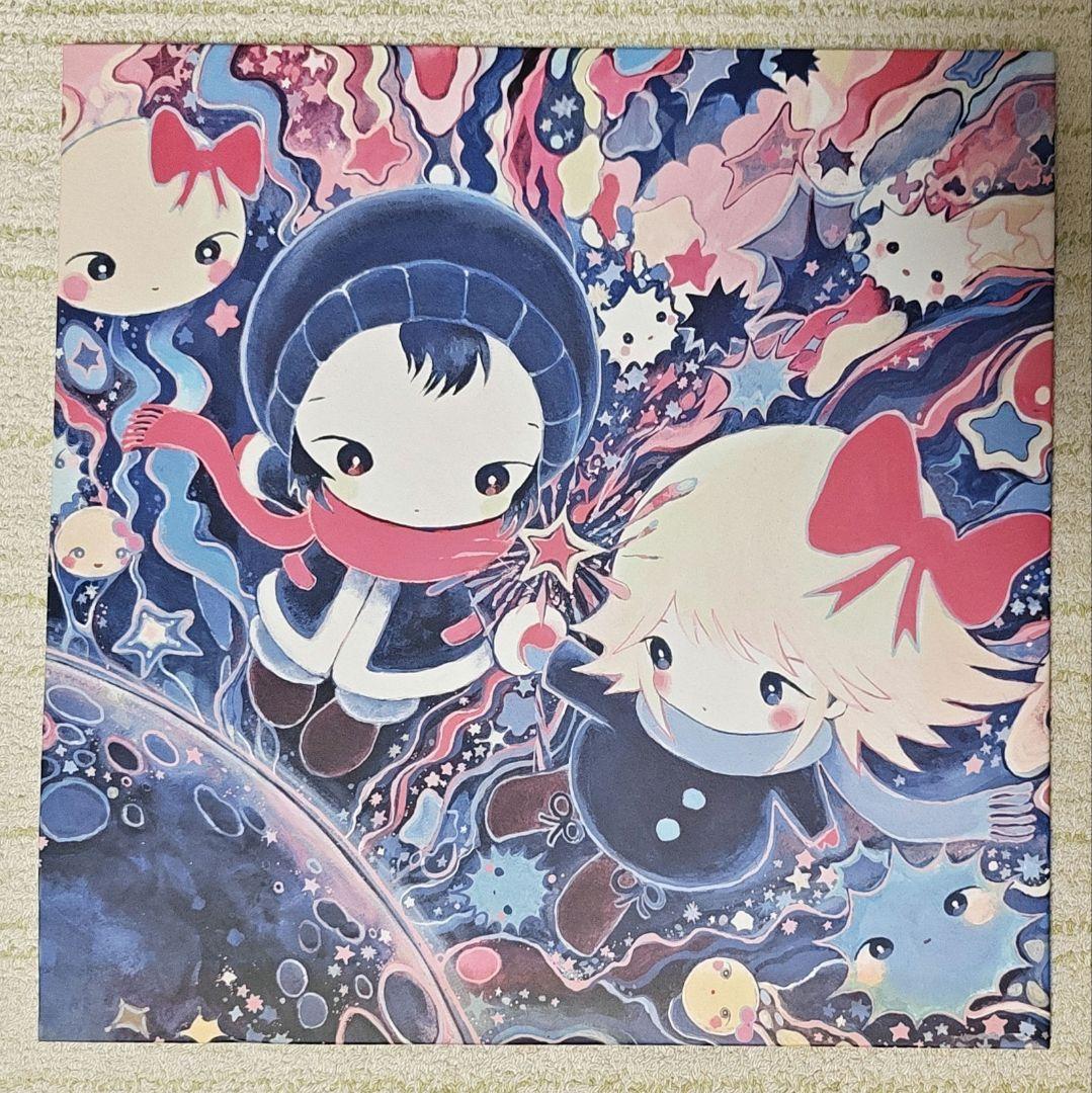 Kikuoland きくお レコード