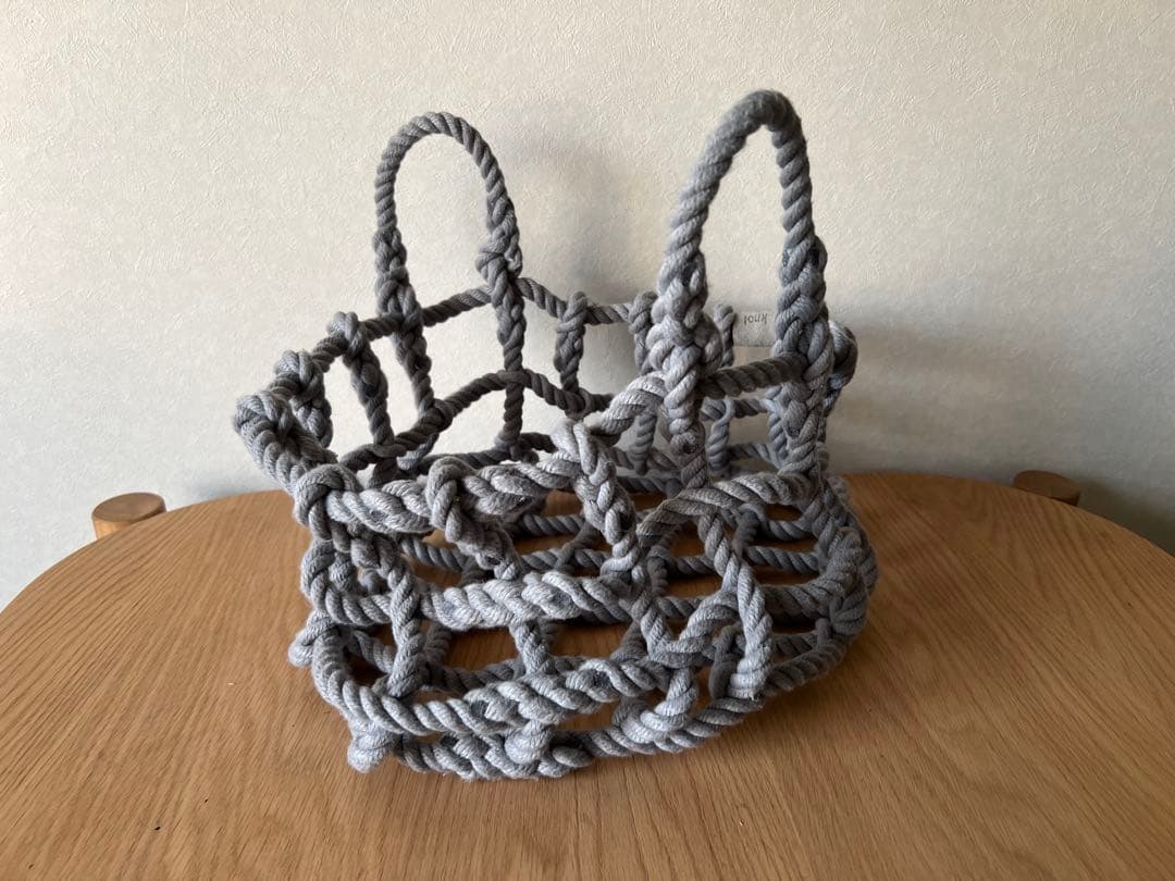 knot S/ 藤城成貴