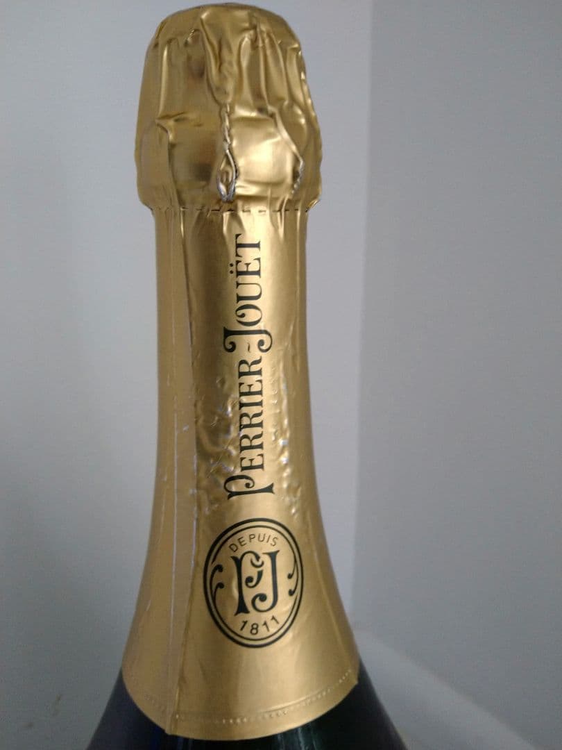 非売品レア／ベルエポックダミーボトル5本set