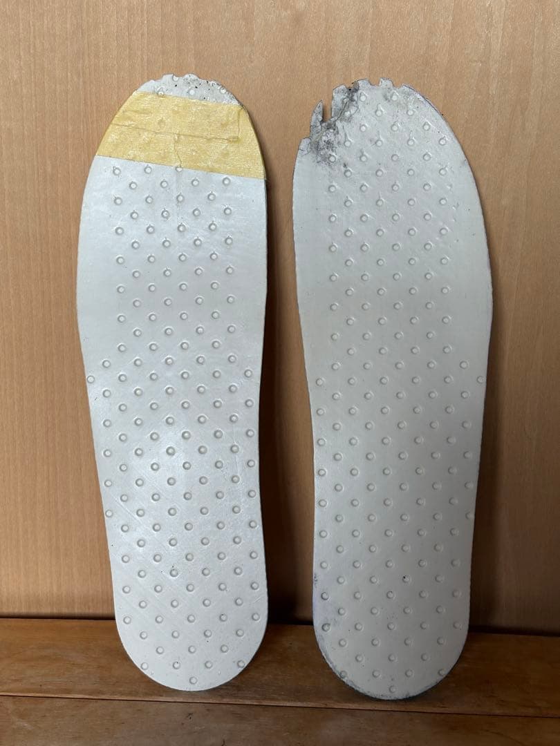 K2 MINDBENDER 120 マインドベンダー 26.5