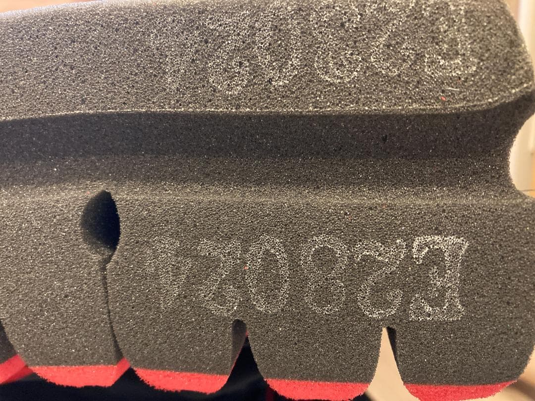 西川 AIR SI マットレス REGULAR シングル