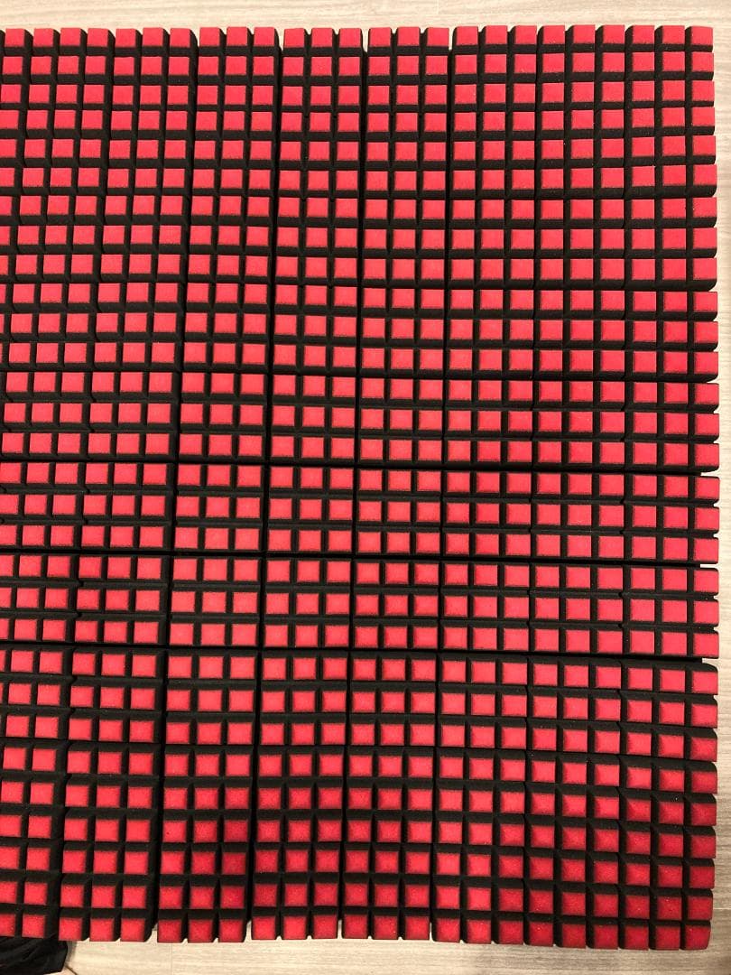 西川 AIR SI マットレス REGULAR シングル