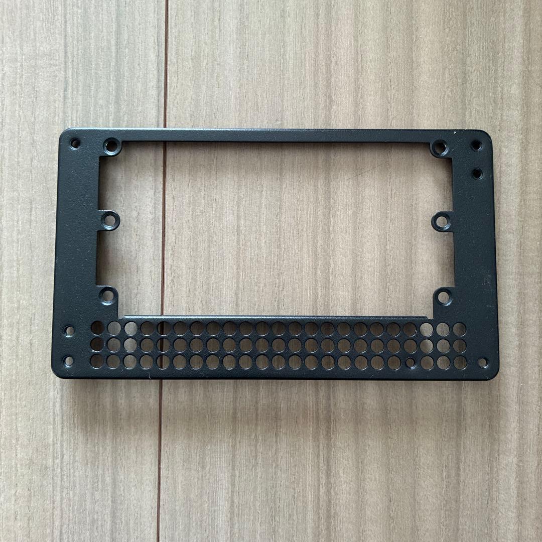 Cooler Master V750 SFX電源ユニット