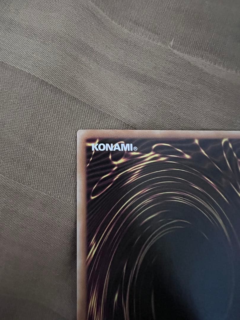 赫の聖女カルテシア　イラスト違い 25th