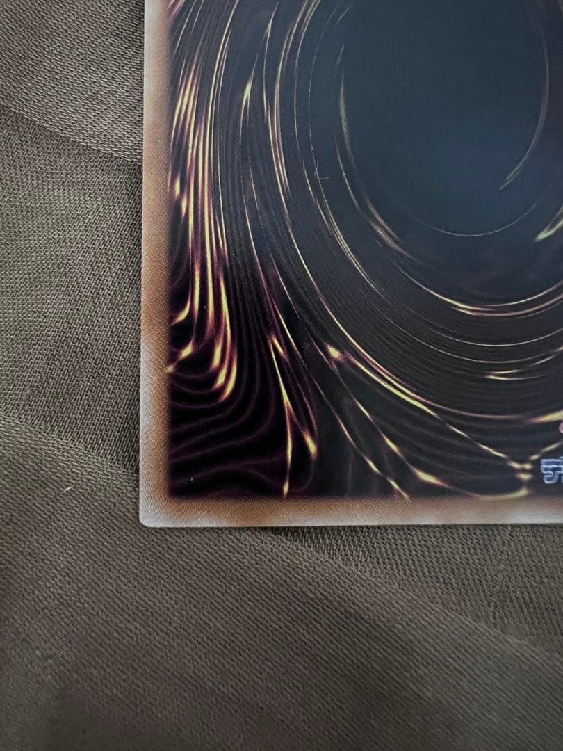 赫の聖女カルテシア　イラスト違い 25th