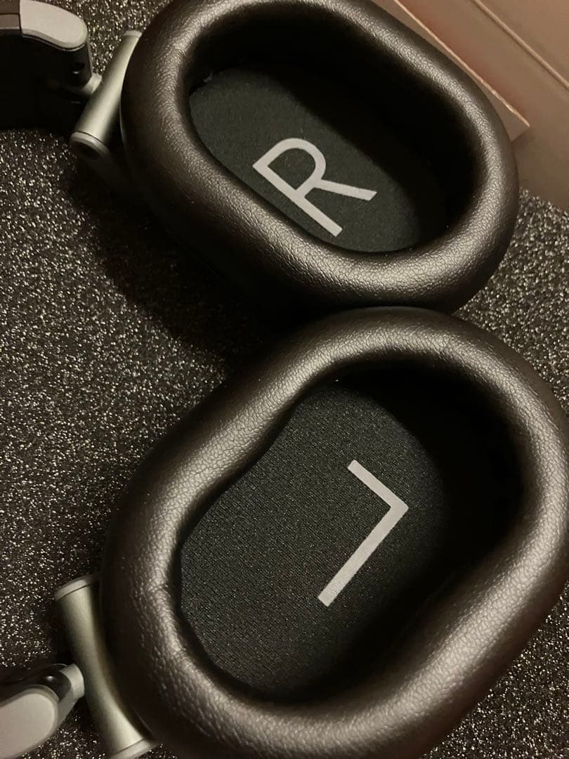 AustrianAudio Hi-X65 受賞記念限定セット　開放型ヘッドホン