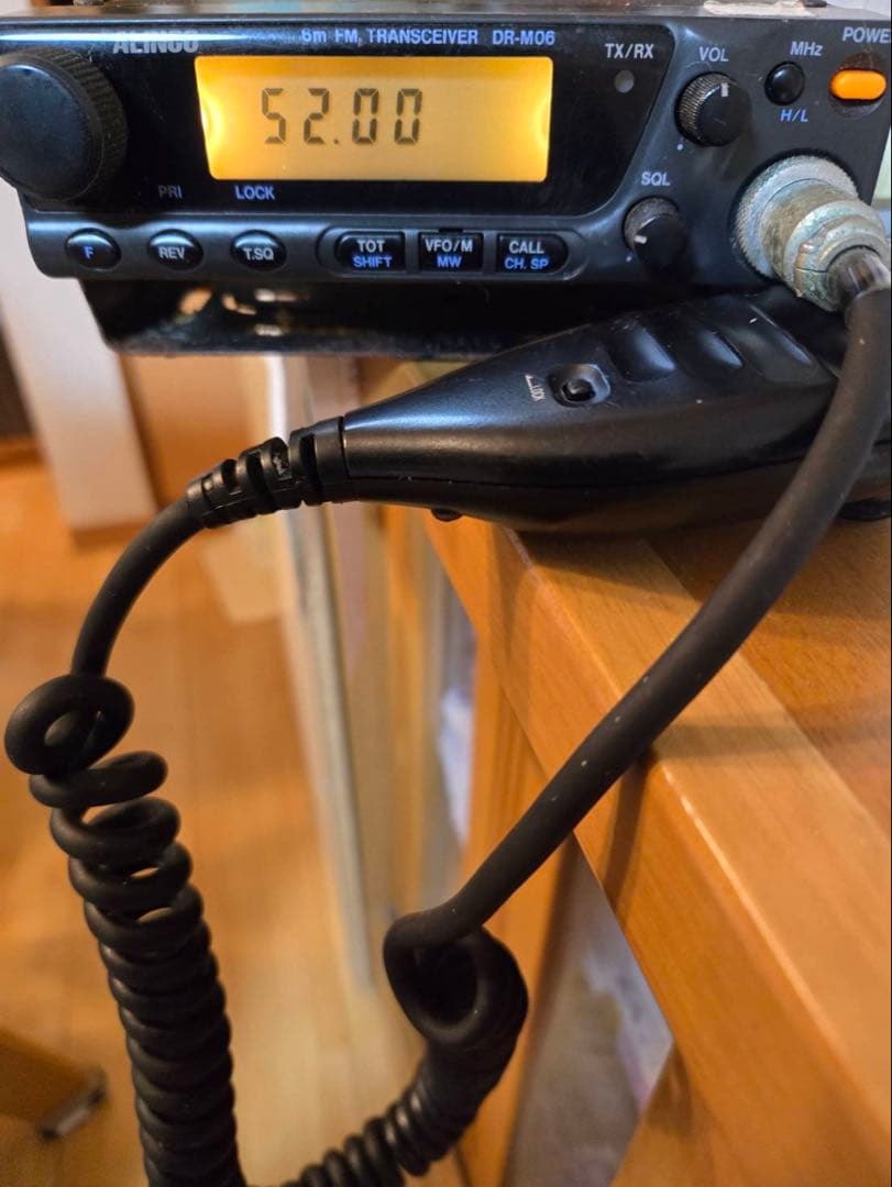 アルインコ ＡＬＩＮＣＯ　ＤＲ－Ｍ０６ＤＸ