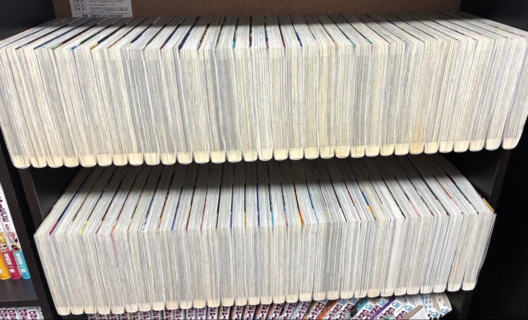 KINGDOM キングダム 1〜64巻 全巻セット　原泰久 ヤングジャンプ