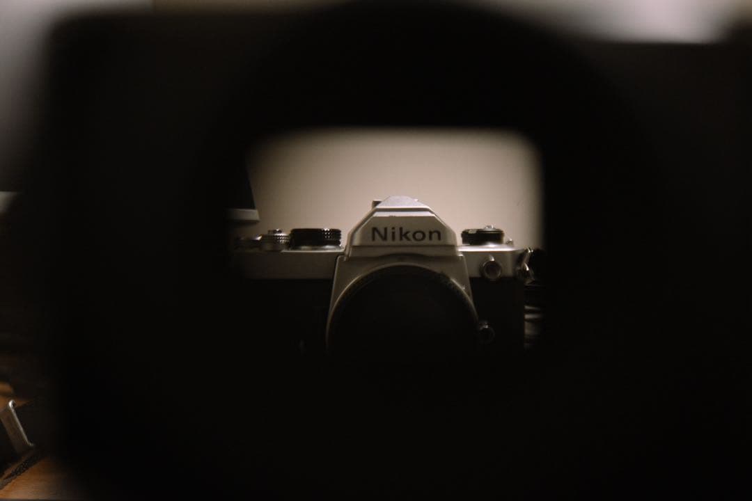 Fujifilm X-Pro2 ボディ ブラック