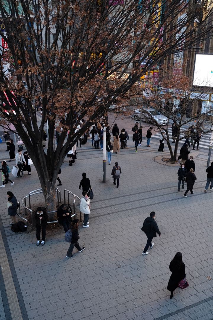 Fujifilm X-Pro2 ボディ ブラック