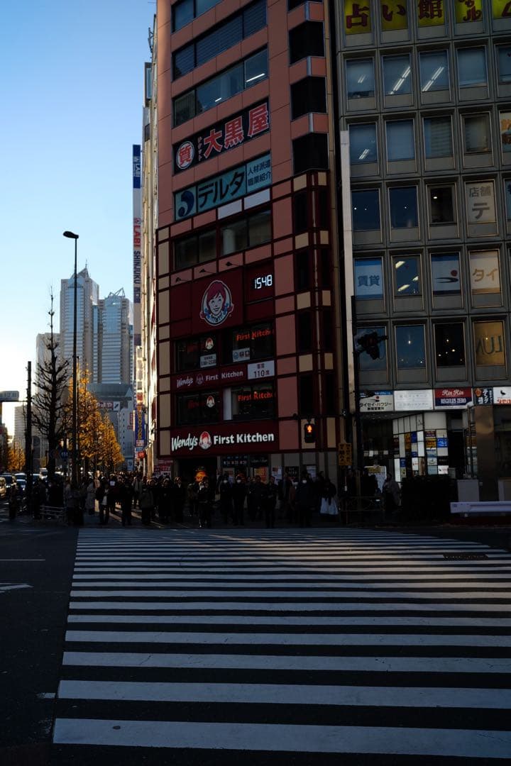 Fujifilm X-Pro2 ボディ ブラック