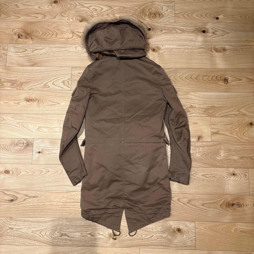 wjk M65とM66セット