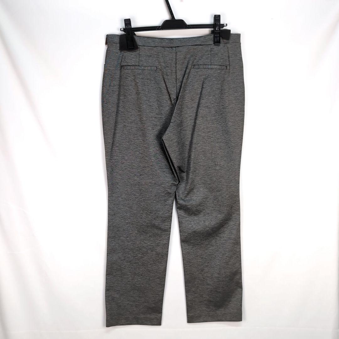 しげさん様　4点まとめ