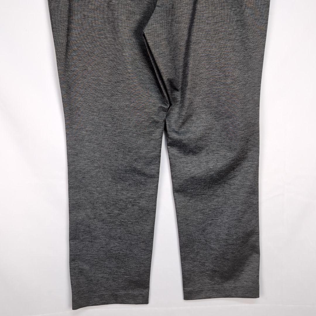 しげさん様　4点まとめ