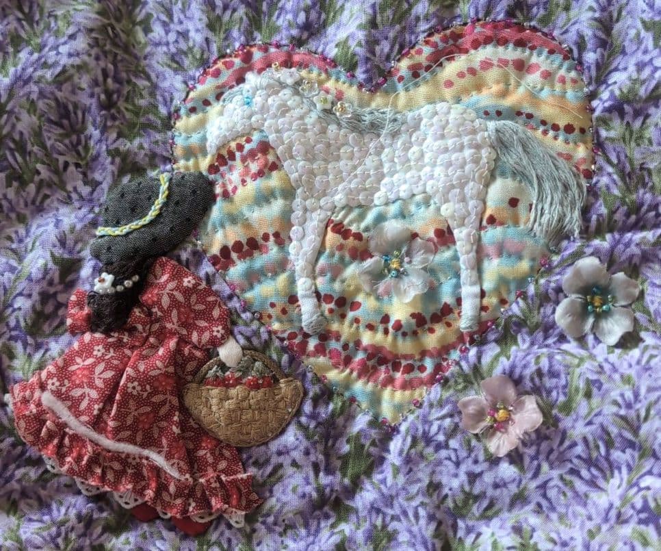 世界を変えよう。今でしょ((✿ᴖ.ᴖ✿)　 オーダーバッグ