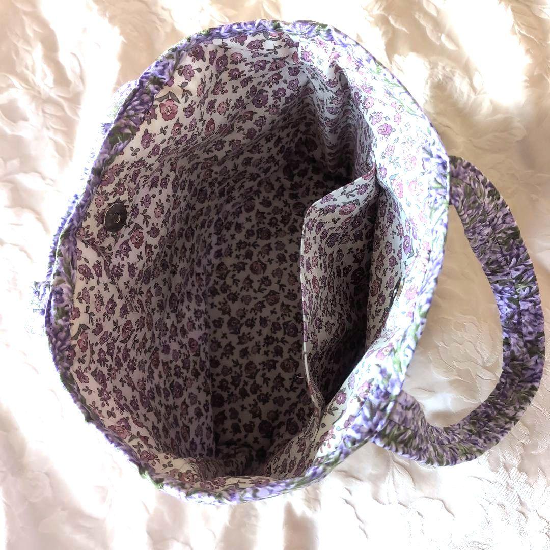 世界を変えよう。今でしょ((✿ᴖ.ᴖ✿)　 オーダーバッグ