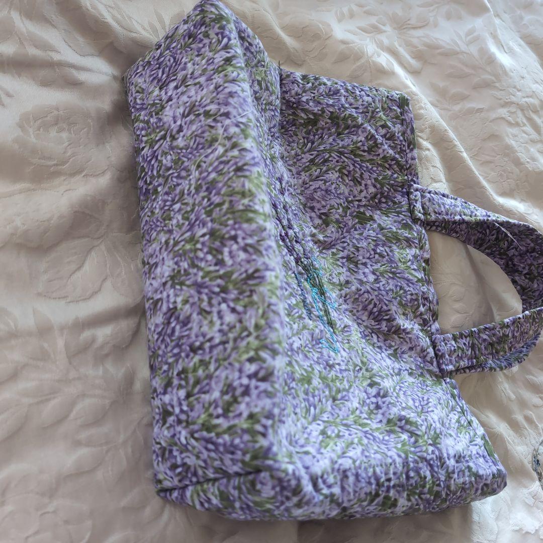 世界を変えよう。今でしょ((✿ᴖ.ᴖ✿)　 オーダーバッグ