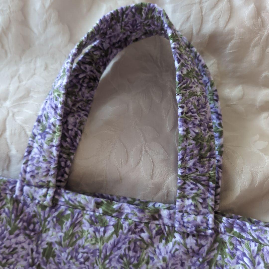 世界を変えよう。今でしょ((✿ᴖ.ᴖ✿)　 オーダーバッグ