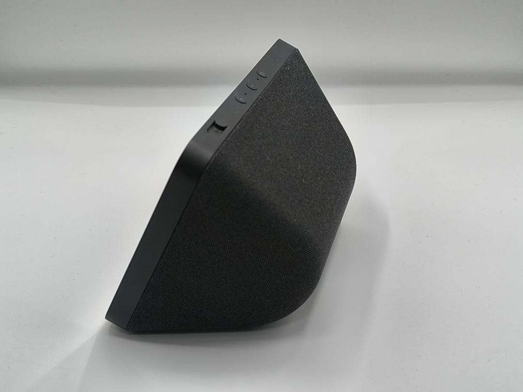 Amazon Echo Show 8 第2世代 ACアダプタ 箱あり アマゾン