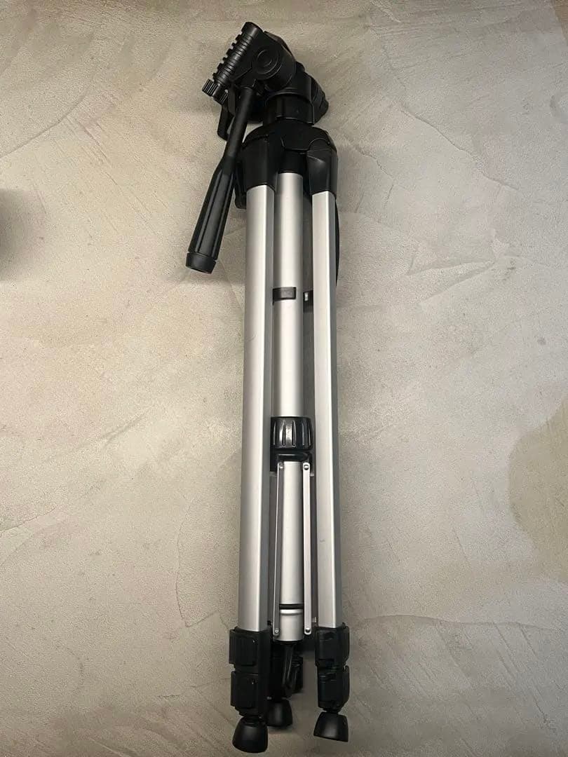 チ*コ様 【総額15万超】Canon EOS Kiss X10 レンズ2本 付属