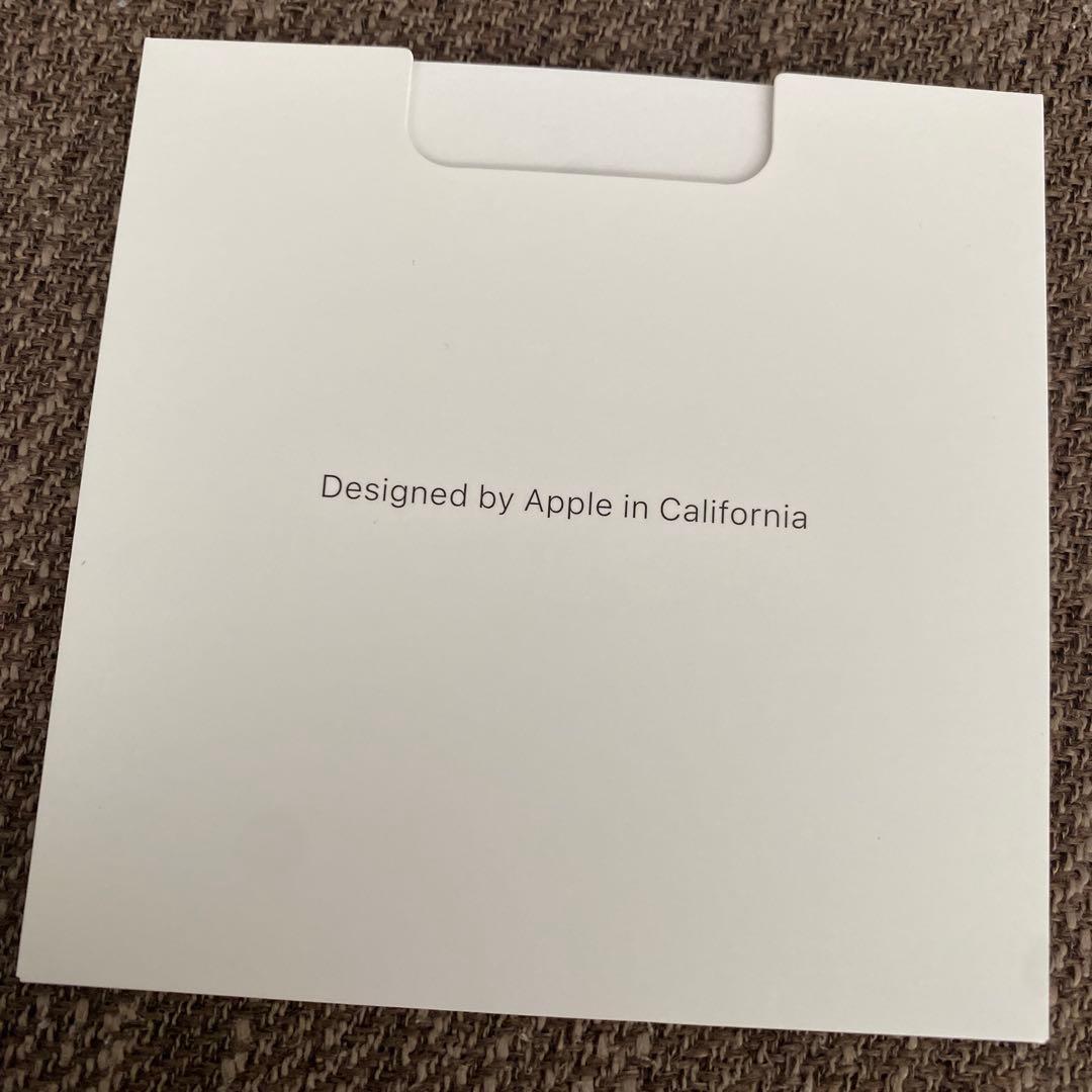 AirPods Pro2 A2698 A2700 スヌーピーシリコンケース