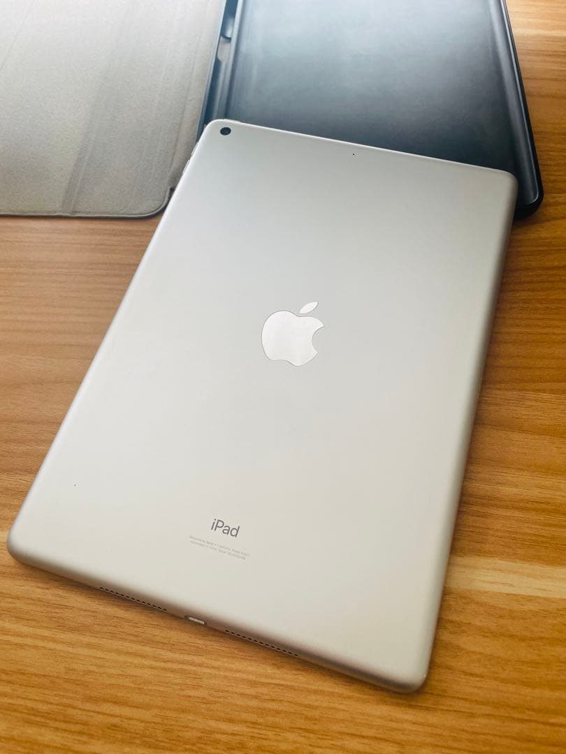 ipad 2021 256GB 第9世代 美品