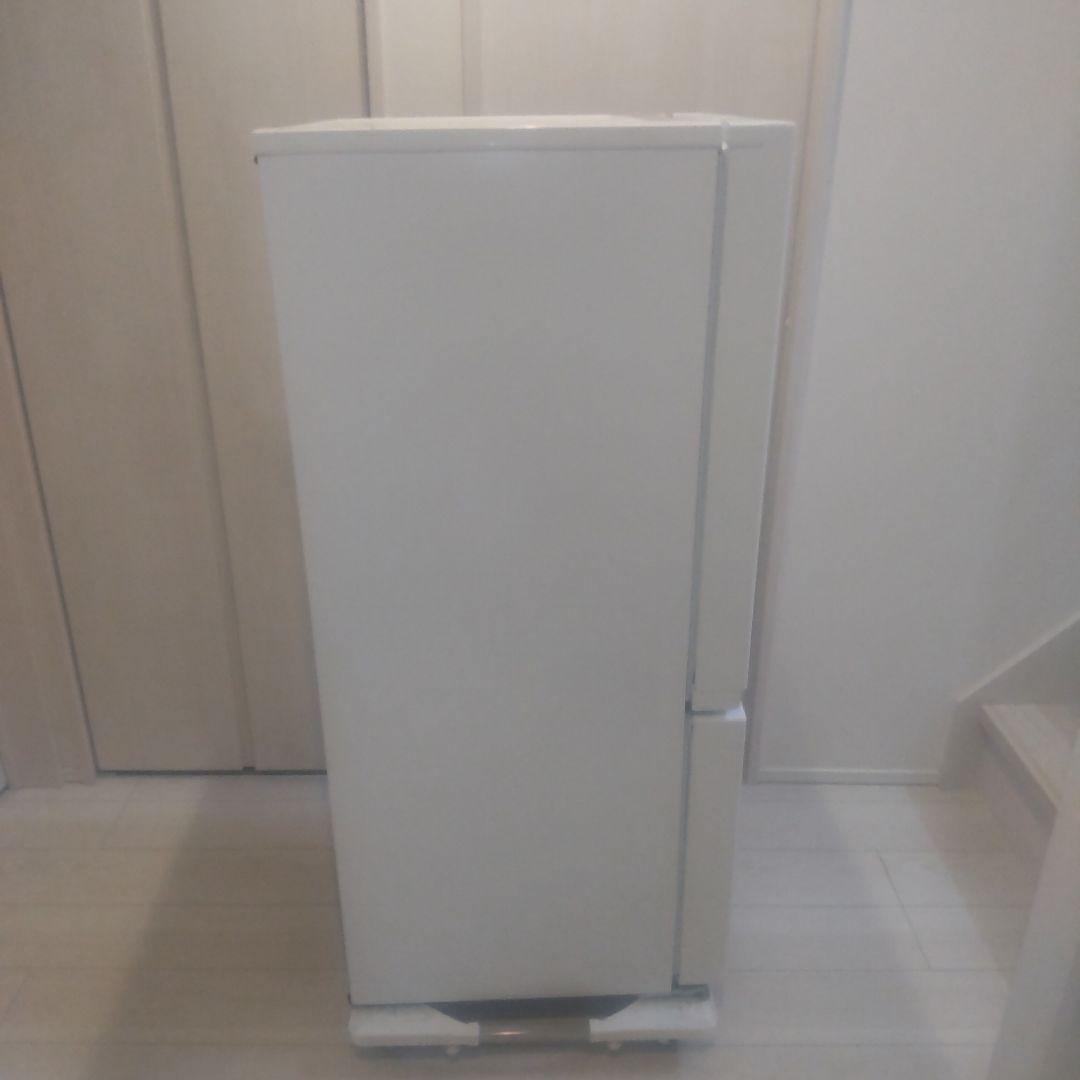 ヤマダ電機 2ドア冷蔵庫 洗濯機 2020年 セット販売 一人暮らし 単身者向け