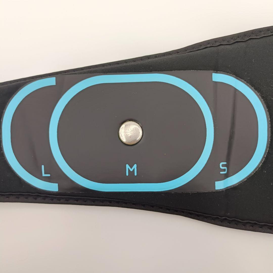 美品アクティブスレンダー 新品パッド2セット付 ショップジャパン