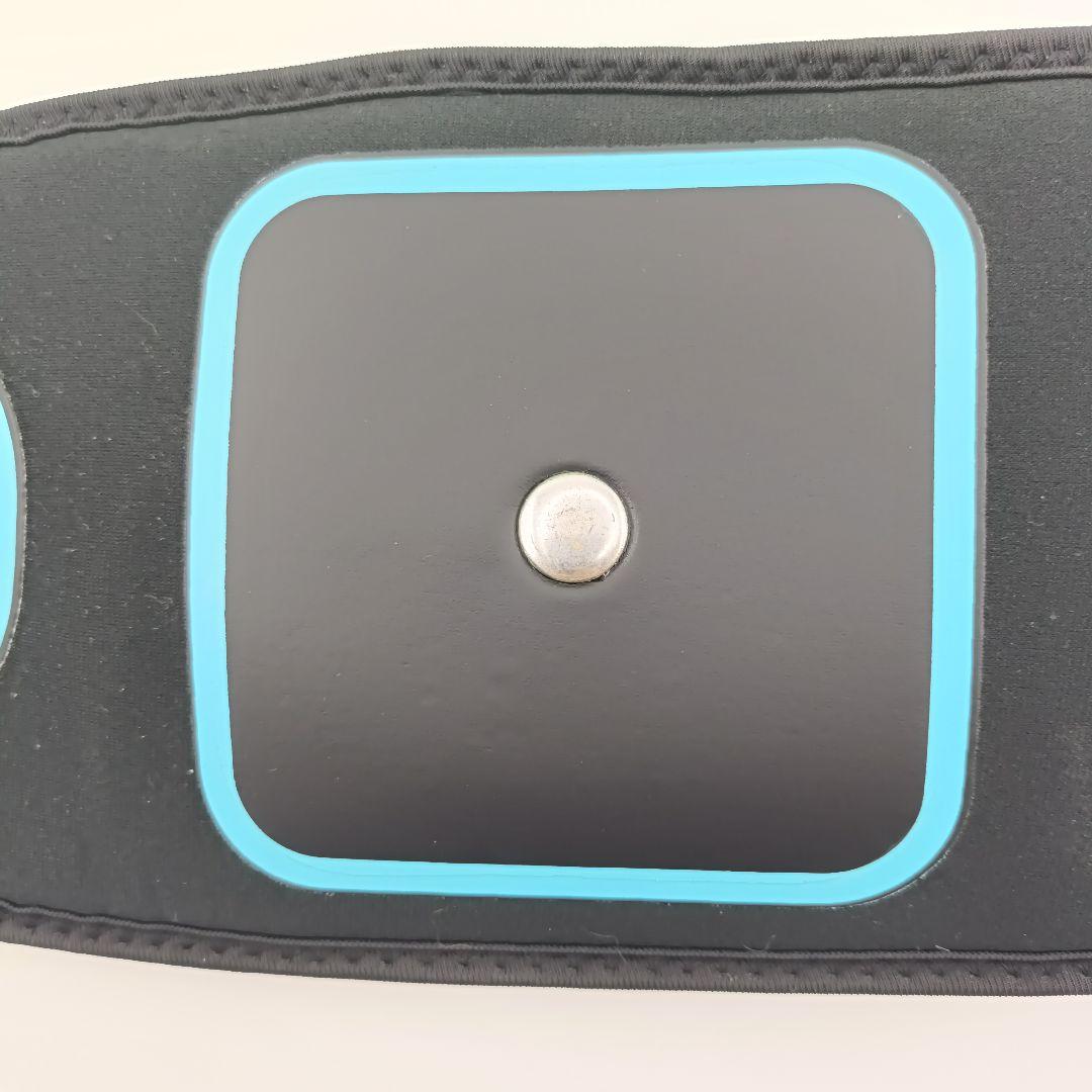 美品アクティブスレンダー 新品パッド2セット付 ショップジャパン