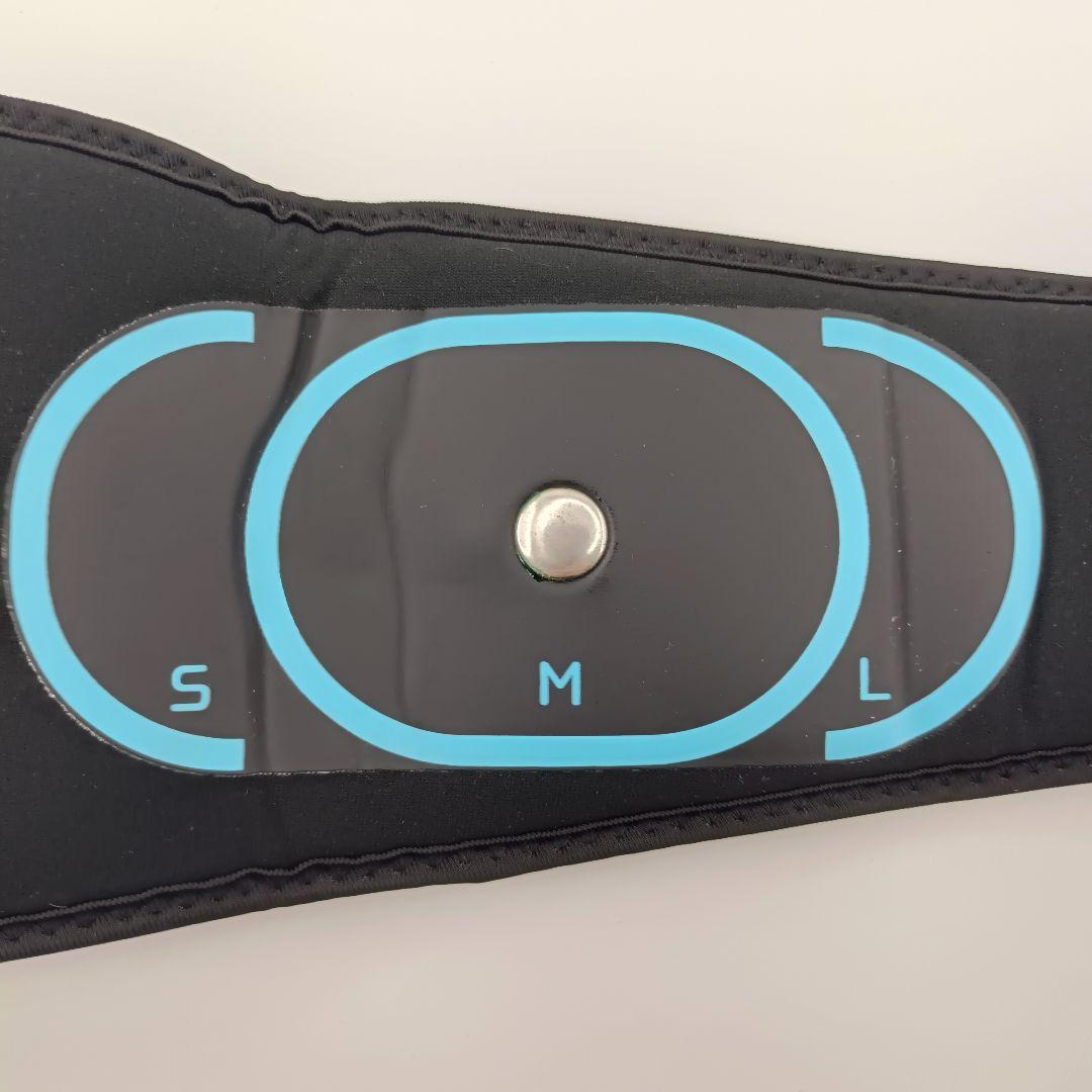 美品アクティブスレンダー 新品パッド2セット付 ショップジャパン