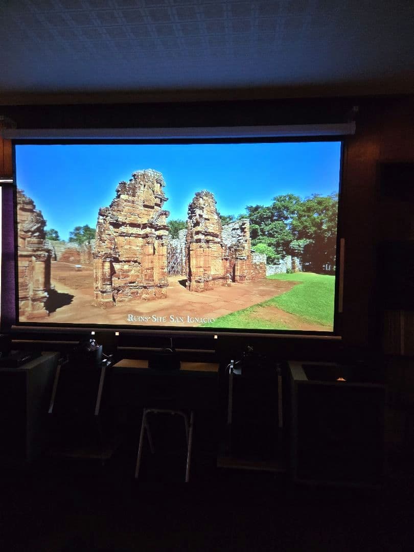 iWiMiUS S29　美品　週末限定価格