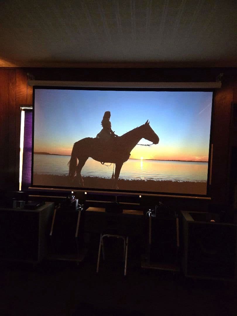 iWiMiUS S29　美品　週末限定価格