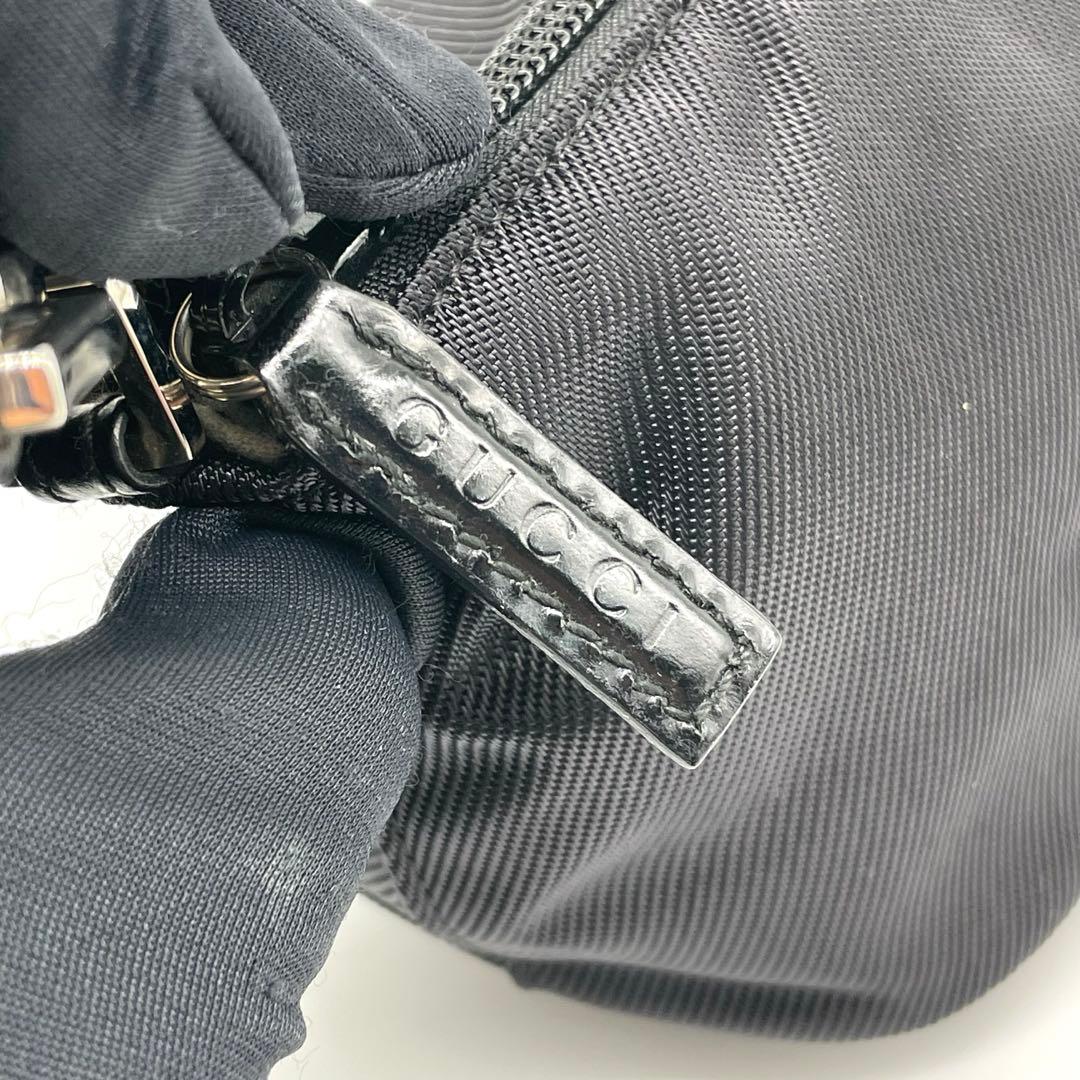 kicks08さん【専用】GUCCI グッチ アクセサリーポーチ