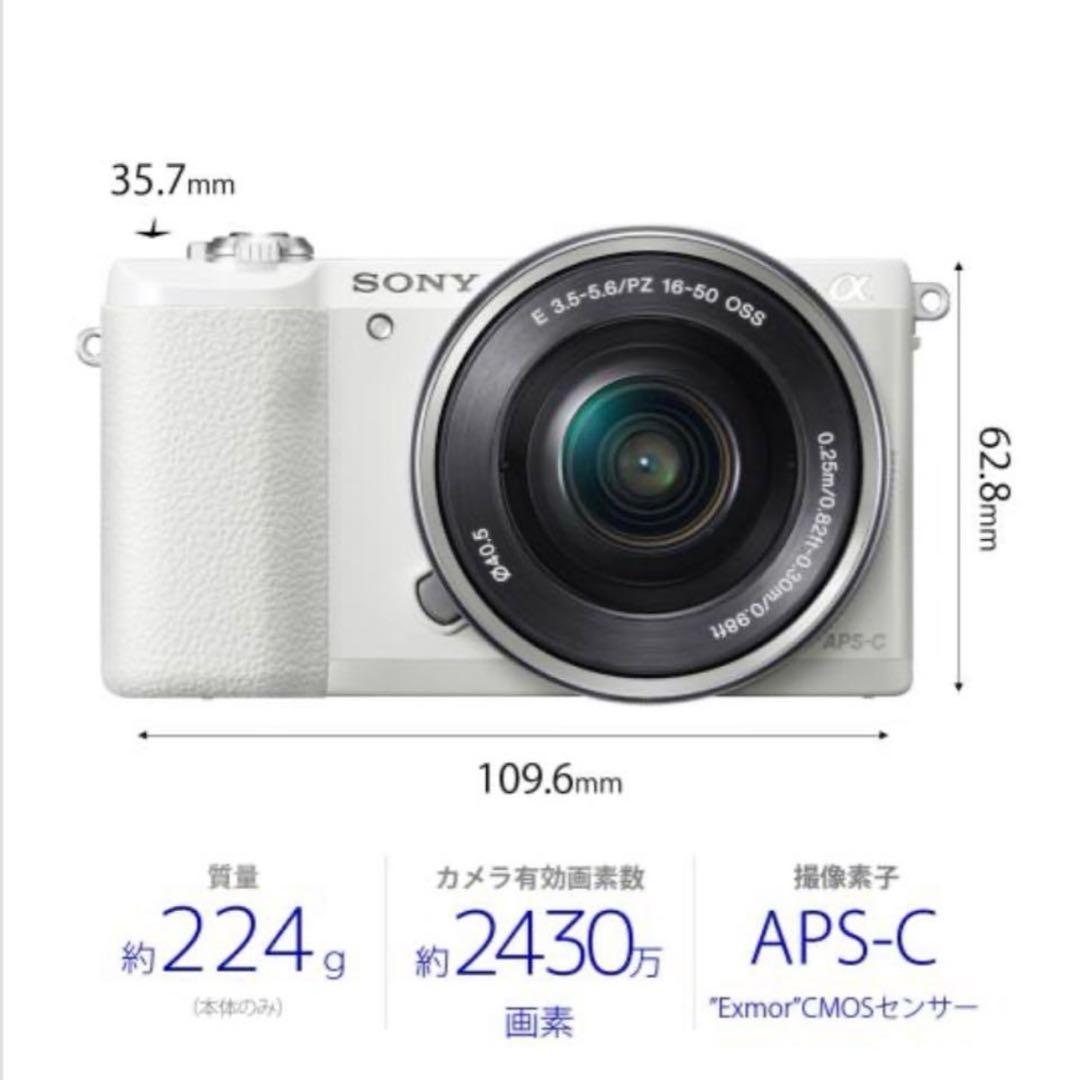 デジタルカメラ tesa