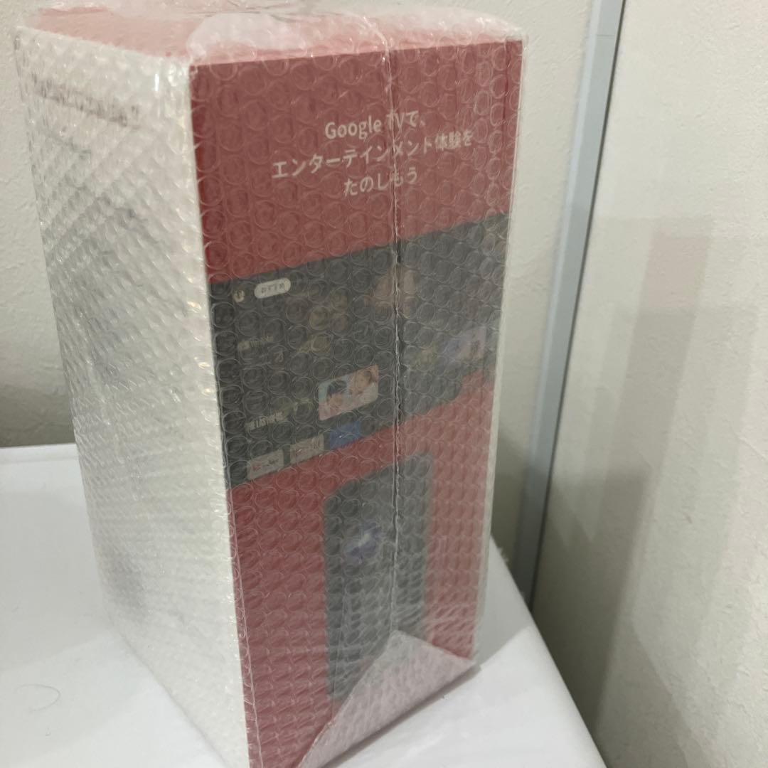 新品　値下げ不可　Nebula Capsule 3 Anker プロジェクター