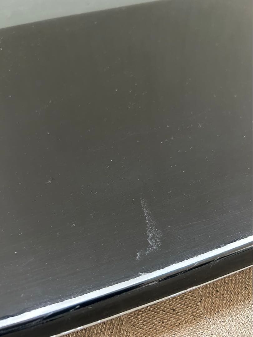 アルファード30系ヴェルファイア30系リアウイング