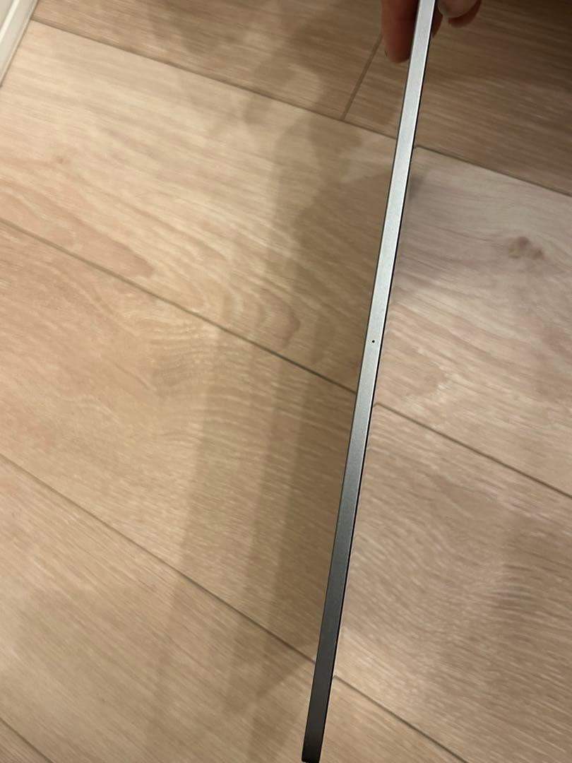 『大特価』iPad Pro12.9インチ第4世代516GB