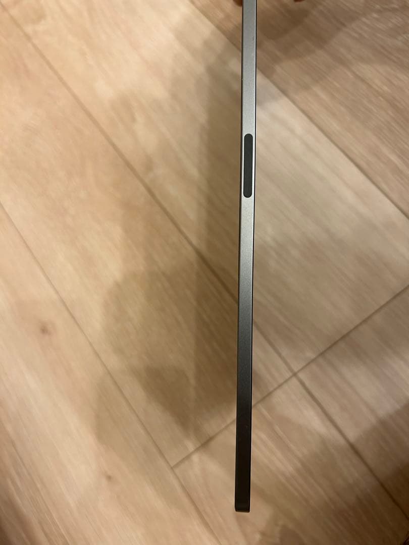 『大特価』iPad Pro12.9インチ第4世代516GB