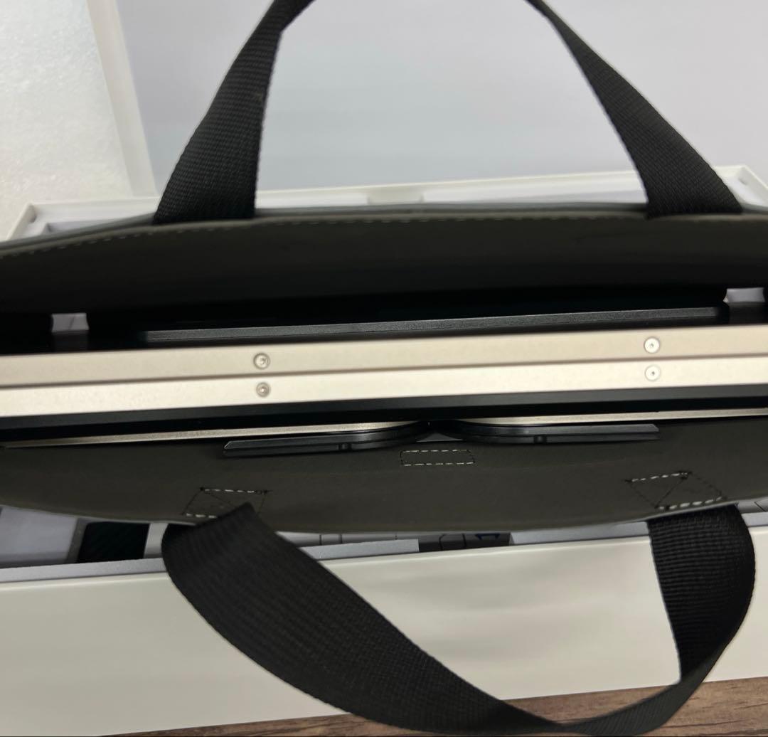 トリプルモニター 15.6インチ 1080P デュアルモバイルモニター IPS