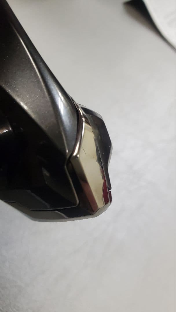 SHIMANO TWIN POWER C5000XG 20ツインパワー