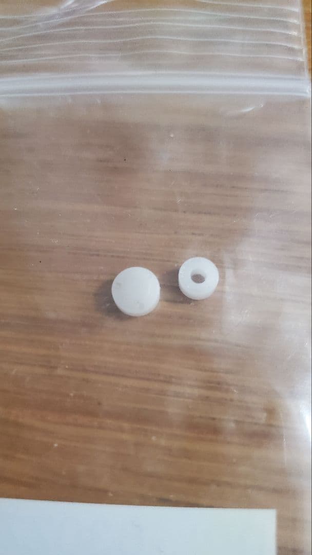 SHIMANO TWIN POWER C5000XG 20ツインパワー