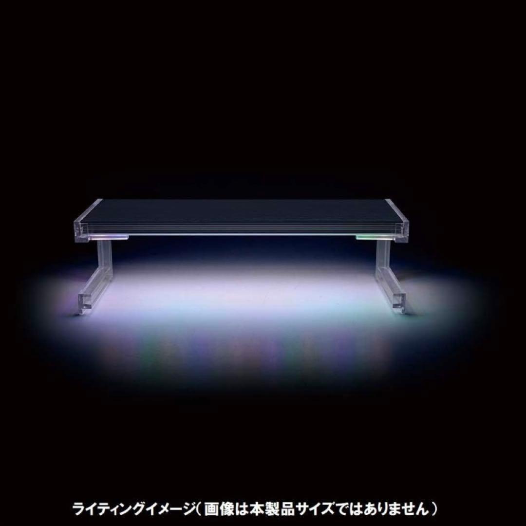 新品　アクアリウム　ゼンスイ　nano LeviL 600W RGBライト