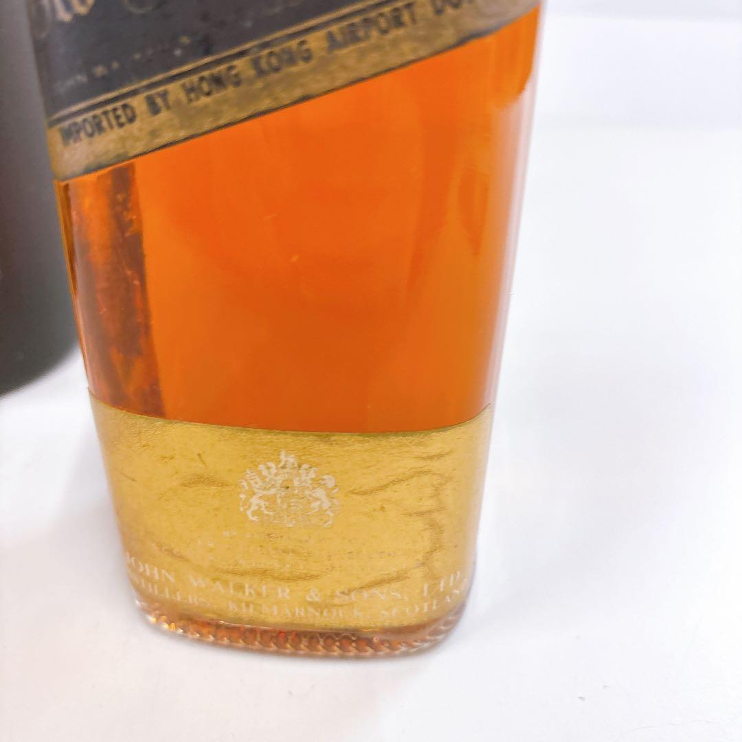 未開栓 古酒 ブランデー ウイスキー 5本 まとめ売り